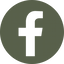 Pomme de Terre Facebook