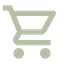 Cart